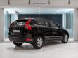 Volvo XC60 0.0 АКПП, 2012, 151 168 км превью 2