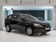 Volvo XC60 0.0 АКПП, 2012, 151 168 км превью 3