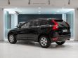 Volvo XC60 0.0 АКПП, 2012, 151 168 км превью 4
