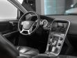 Volvo XC60 0.0 АКПП, 2012, 151 168 км превью 5