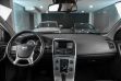 Volvo XC60 0.0 АКПП, 2012, 151 168 км превью 6