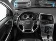 Volvo XC60 0.0 АКПП, 2012, 151 168 км превью 7