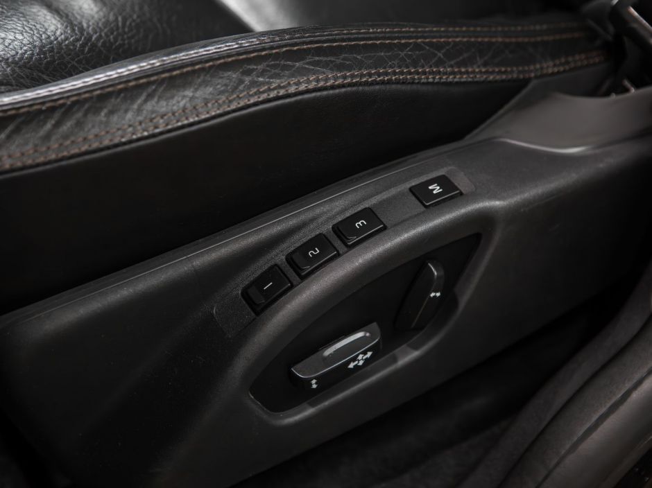 Volvo XC60 0.0 АКПП, 2012, 151 168 км фото 10