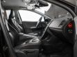 Volvo XC60 0.0 АКПП, 2012, 151 168 км превью 11