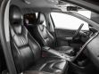 Volvo XC60 0.0 АКПП, 2012, 151 168 км превью 12