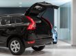 Volvo XC60 0.0 АКПП, 2012, 151 168 км превью 15