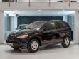 SsangYong Kyron 0.0 АКПП, 2006, 163 232 км превью 1