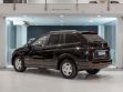 SsangYong Kyron 0.0 АКПП, 2006, 163 232 км превью 4