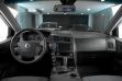 SsangYong Kyron 0.0 АКПП, 2006, 163 232 км превью 7