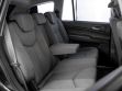 SsangYong Kyron 0.0 АКПП, 2006, 163 232 км превью 13