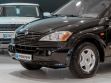 SsangYong Kyron 0.0 АКПП, 2006, 163 232 км превью 14