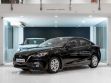 Mazda 3 0.0 АКПП, 2014, 98 299 км превью 1