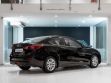 Mazda 3 0.0 АКПП, 2014, 98 299 км превью 2