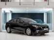 Mazda 3 0.0 АКПП, 2014, 98 299 км превью 3