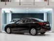 Mazda 3 0.0 АКПП, 2014, 98 299 км превью 4