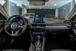 Mazda 3 0.0 АКПП, 2014, 98 299 км превью 5