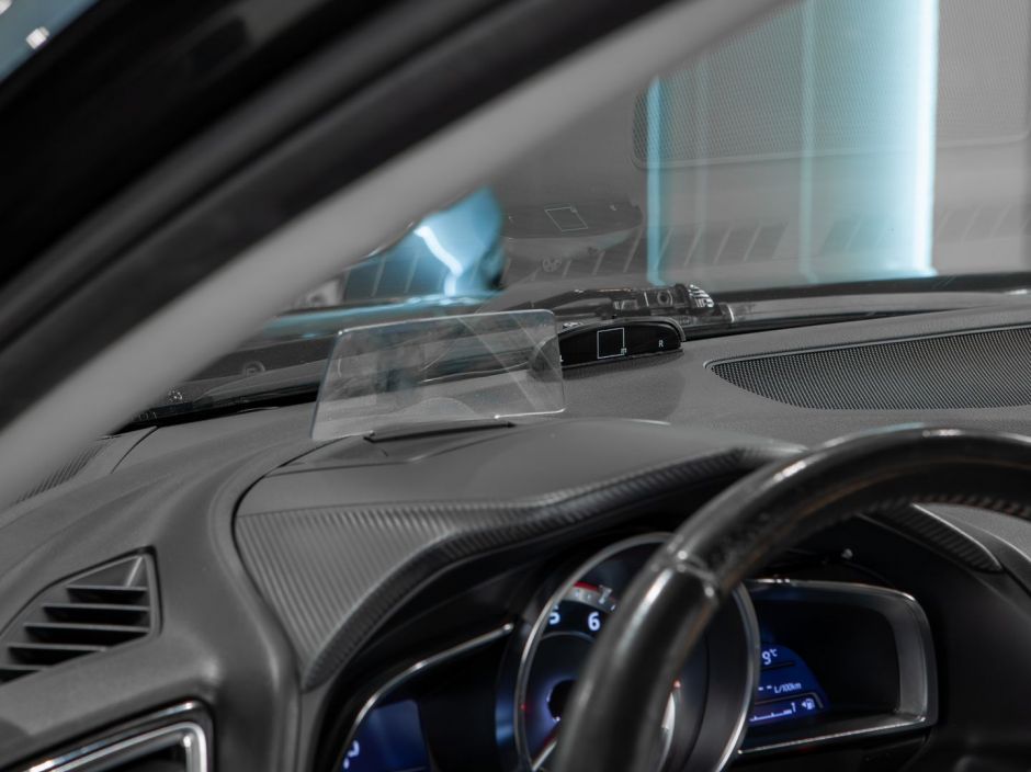 Mazda 3 0.0 АКПП, 2014, 98 299 км фото 6