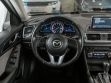Mazda 3 0.0 АКПП, 2014, 98 299 км превью 7