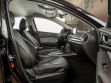 Mazda 3 0.0 АКПП, 2014, 98 299 км превью 16