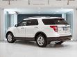 Ford Explorer 0.0 АКПП, 2012, 148 629 км превью 4