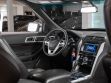 Ford Explorer 0.0 АКПП, 2012, 148 629 км превью 5