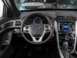 Ford Explorer 0.0 АКПП, 2012, 148 629 км превью 10