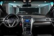 Ford Explorer 0.0 АКПП, 2012, 148 629 км превью 15