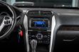 Ford Explorer 0.0 АКПП, 2012, 148 629 км превью 16