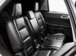Ford Explorer 0.0 АКПП, 2012, 148 629 км превью 20