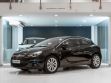 Opel Astra GTC 0.0 АКПП, 2012, 152 987 км превью 1