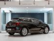 Opel Astra GTC 0.0 АКПП, 2012, 152 987 км превью 2