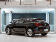 Opel Astra GTC 0.0 АКПП, 2012, 152 987 км превью 4