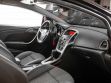 Opel Astra GTC 0.0 АКПП, 2012, 152 987 км превью 5