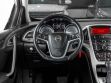 Opel Astra GTC 0.0 АКПП, 2012, 152 987 км превью 6