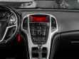 Opel Astra GTC 0.0 АКПП, 2012, 152 987 км превью 7