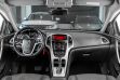 Opel Astra GTC 0.0 АКПП, 2012, 152 987 км превью 8