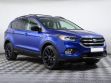 Ford Escape 1.5 АКПП, 2018, 73 000 км превью 2