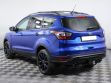 Ford Escape 1.5 АКПП, 2018, 73 000 км превью 3