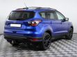 Ford Escape 1.5 АКПП, 2018, 73 000 км превью 4