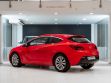 Opel Astra GTC 0.0 АКПП, 2012, 142 310 км превью 4