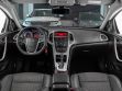 Opel Astra GTC 0.0 АКПП, 2012, 142 310 км превью 5