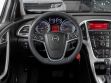 Opel Astra GTC 0.0 АКПП, 2012, 142 310 км превью 7