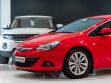 Opel Astra GTC 0.0 АКПП, 2012, 142 310 км превью 16