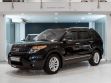 Ford Explorer 0.0 АКПП, 2012, 146 373 км превью 1
