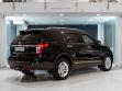 Ford Explorer 0.0 АКПП, 2012, 146 373 км превью 2