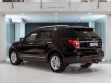 Ford Explorer 0.0 АКПП, 2012, 146 373 км превью 4