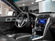 Ford Explorer 0.0 АКПП, 2012, 146 373 км превью 5