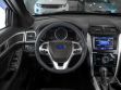 Ford Explorer 0.0 АКПП, 2012, 146 373 км превью 10