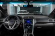 Ford Explorer 0.0 АКПП, 2012, 146 373 км превью 15