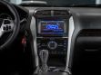 Ford Explorer 0.0 АКПП, 2012, 146 373 км превью 16